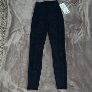 Lululemon Here to There HR Pant 7/8